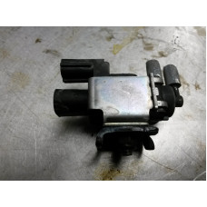 112K133 Vacuum Switch For 12-13 Kia Soul  1.6